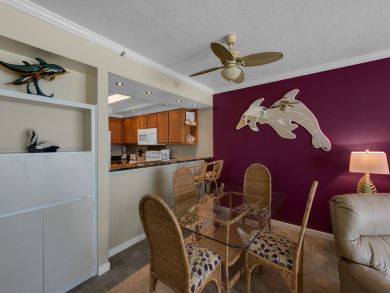 Okaloosa Island Fort Walton Beach Condo 935637 Okaloosa Island Fort Walton Beach Condo 935637