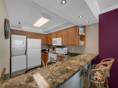 Okaloosa Island Fort Walton Beach Condo 935637 Okaloosa Island Fort Walton Beach Condo 935637