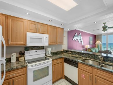 Okaloosa Island Fort Walton Beach Condo 935637 Okaloosa Island Fort Walton Beach Condo 935637