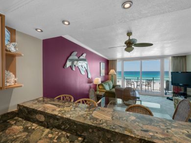 Okaloosa Island Fort Walton Beach Condo 935637 Okaloosa Island Fort Walton Beach Condo 935637