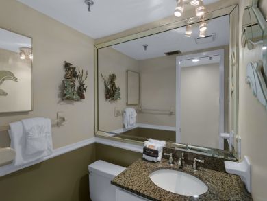 Okaloosa Island Fort Walton Beach Condo 935637 Okaloosa Island Fort Walton Beach Condo 935637