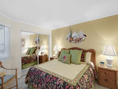 Okaloosa Island Fort Walton Beach Condo 935637 Okaloosa Island Fort Walton Beach Condo 935637