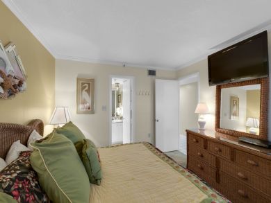 Okaloosa Island Fort Walton Beach Condo 935637 Okaloosa Island Fort Walton Beach Condo 935637