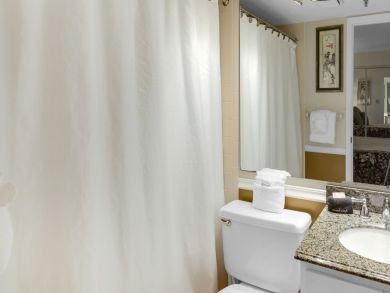 Okaloosa Island Fort Walton Beach Condo 935637 Okaloosa Island Fort Walton Beach Condo 935637