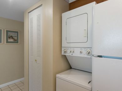 Okaloosa Island Fort Walton Beach Condo 935637 Okaloosa Island Fort Walton Beach Condo 935637