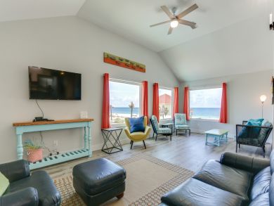 Mexico Beach Home 935642 Mexico Beach Home 935642