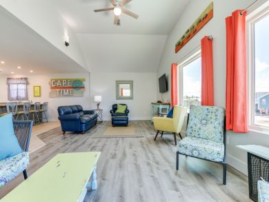 Mexico Beach Home 935642 Mexico Beach Home 935642
