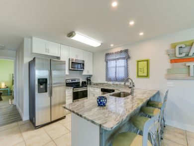 Mexico Beach Home 935642 Mexico Beach Home 935642