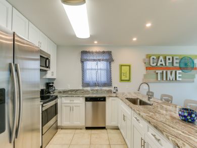 Mexico Beach Home 935642 Mexico Beach Home 935642