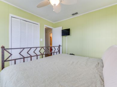 Mexico Beach Home 935642 Mexico Beach Home 935642