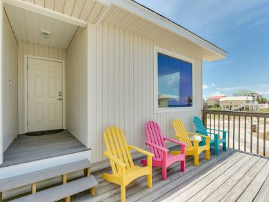 Mexico Beach Home 935642 Mexico Beach Home 935642