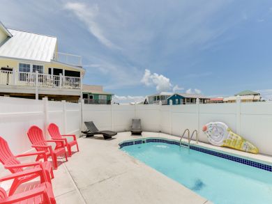 Mexico Beach Home 935642 Mexico Beach Home 935642