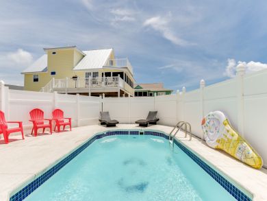 Mexico Beach Home 935642 Mexico Beach Home 935642