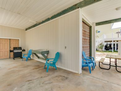 Mexico Beach Home 935642 Mexico Beach Home 935642