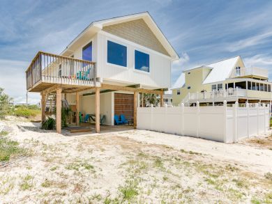 Mexico Beach Home 935642 Mexico Beach Home 935642