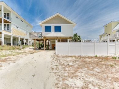 Mexico Beach Home 935642 Mexico Beach Home 935642