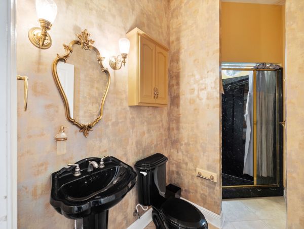 Luxurious Vacation Rental in Cape San Blas