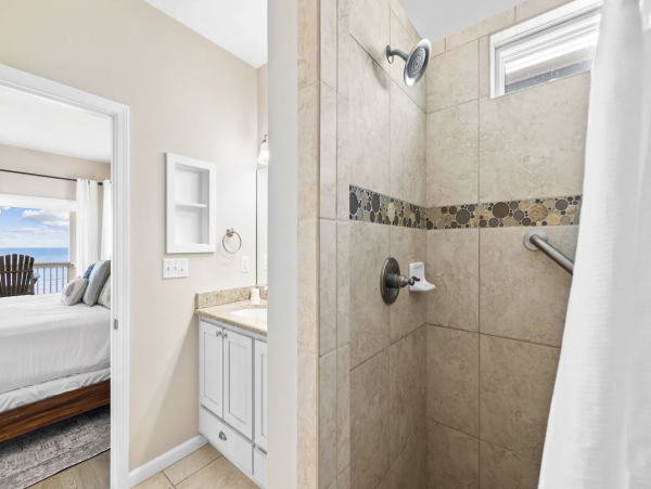 All About the Beach Port St Joe Vacation Residence Sleeps 14 Guests