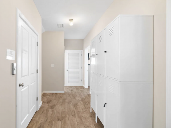All About the Beach Port St Joe Vacation Residence Sleeps 14 Guests