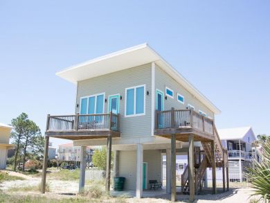 Mexico Beach Home 935658 Mexico Beach Home 935658