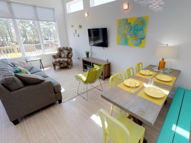 Mexico Beach Home 935658 Mexico Beach Home 935658
