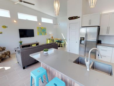 Mexico Beach Home 935658 Mexico Beach Home 935658