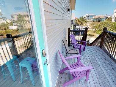 Mexico Beach Home 935658 Mexico Beach Home 935658