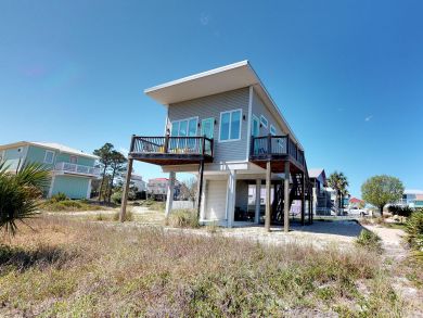 Mexico Beach Home 935658 Mexico Beach Home 935658