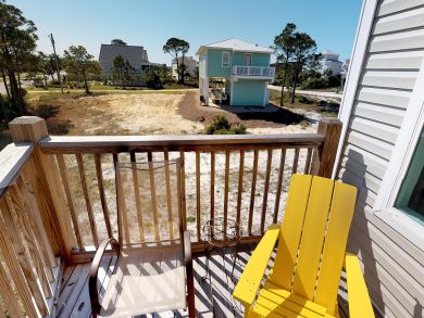 Mexico Beach Home 935658 Mexico Beach Home 935658