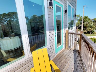 Mexico Beach Home 935658 Mexico Beach Home 935658