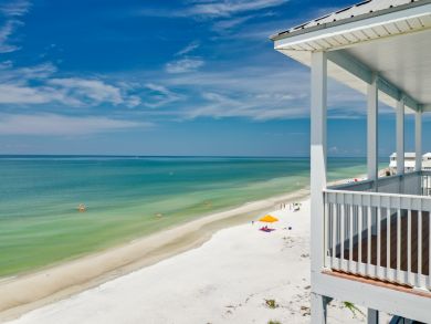 Mexico Beach Home 935663 Mexico Beach Home 935663