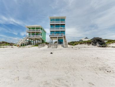 Mexico Beach Home 935663 Mexico Beach Home 935663