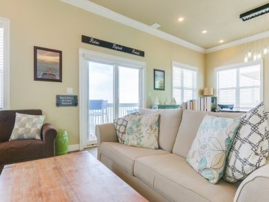Mexico Beach Home 935663 Mexico Beach Home 935663