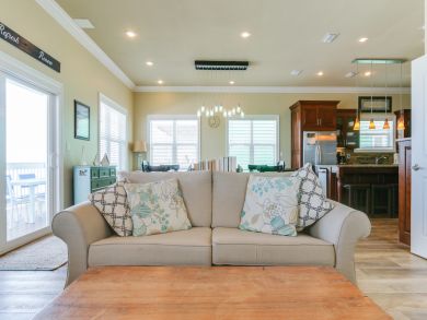 Mexico Beach Home 935663 Mexico Beach Home 935663