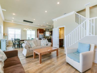 Mexico Beach Home 935663 Mexico Beach Home 935663