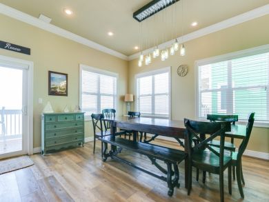 Mexico Beach Home 935663 Mexico Beach Home 935663