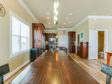 Mexico Beach Home 935663 Mexico Beach Home 935663