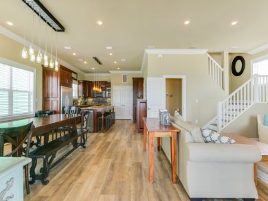 Mexico Beach Home 935663 Mexico Beach Home 935663