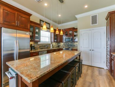Mexico Beach Home 935663 Mexico Beach Home 935663