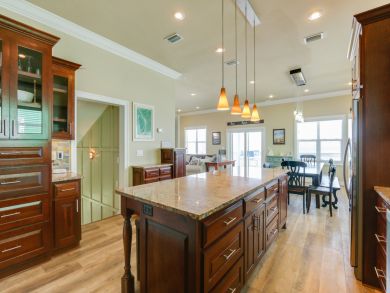 Mexico Beach Home 935663 Mexico Beach Home 935663
