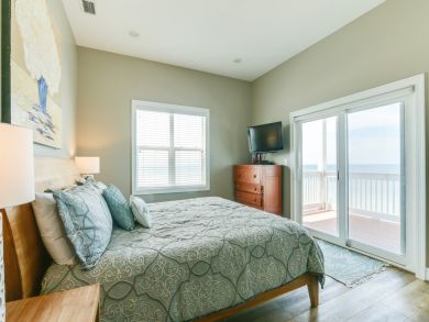 Mexico Beach Home 935663 Mexico Beach Home 935663