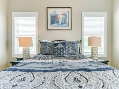 Mexico Beach Home 935663 Mexico Beach Home 935663