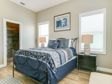 Mexico Beach Home 935663 Mexico Beach Home 935663