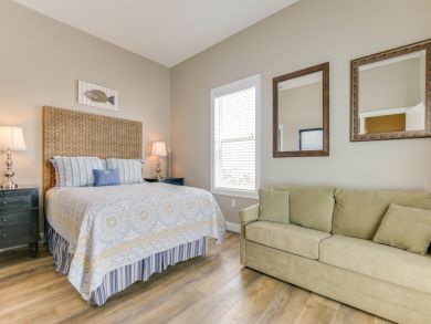 Mexico Beach Home 935663 Mexico Beach Home 935663