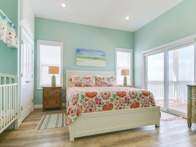 Mexico Beach Home 935663 Mexico Beach Home 935663