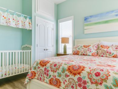 Mexico Beach Home 935663 Mexico Beach Home 935663