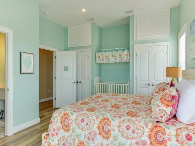Mexico Beach Home 935663 Mexico Beach Home 935663