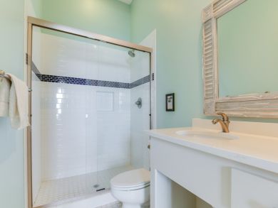 Mexico Beach Home 935663 Mexico Beach Home 935663