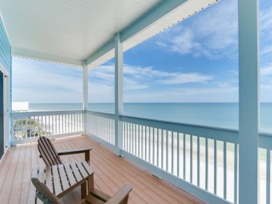 Mexico Beach Home 935663 Mexico Beach Home 935663