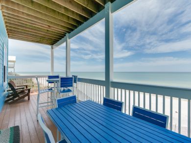Mexico Beach Home 935663 Mexico Beach Home 935663